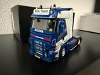 renault wsi, Hobby en Vrije tijd, Modelauto's | 1:50, Ophalen of Verzenden, Zo goed als nieuw, Bus of Vrachtwagen, Wsi