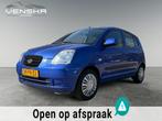 Kia Picanto 1.0 LXE, Voorwielaandrijving, 4 cilinders, 61 pk, Origineel Nederlands