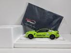 TopSpeed TS0405
Bmw M4 Safety Car
1:18 Nieuw, Ophalen of Verzenden, Nieuw, Auto