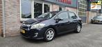 Toyota Auris 1.8 Full Hybrid Business Airco/Clima! Cruise Co, Auto's, Euro 5, 4 cilinders, Origineel Nederlands, Bedrijf