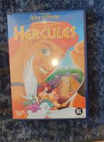 DVD Hercules, Alle leeftijden, Ophalen of Verzenden, Gebruikt