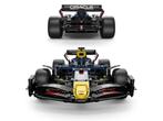 1:8  Red Bull Racing F1 RB19 Oracle ''Max Verstappen'', Ophalen of Verzenden, Nieuw, Overige merken