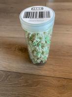 Keychron Baby Kangaroo Switches, Gaming toetsenbord, Nieuw, Ophalen of Verzenden, Draadloos