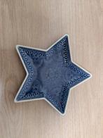 Ster schaaltje, Huis en Inrichting, Keuken | Servies, Ophalen of Verzenden, Gebruikt, Schaal of Schalen