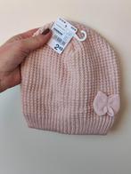 Winter muts, Zeeman, Meisje, Nieuw, Ophalen of Verzenden