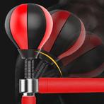 Vrijstaande Bokszak - Boksen - Boks - Boksbal, Niet ingevuld, Verzenden, Niet ingevuld, Nieuw