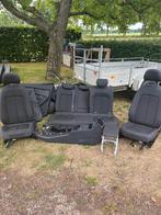Audi Q5 80A FY compleet interieur set, Ophalen, Audi