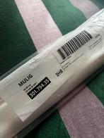 Mulig kledingroede Ikea, Ophalen, Nieuw