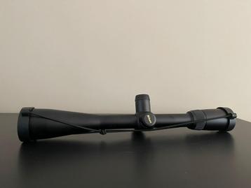 Nikon Richtkijker 6-18x40 beschikbaar voor biedingen