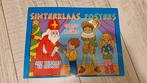 Sinterklaas Posters Kleurboek - Nieuw!, Ophalen of Verzenden, Nieuw