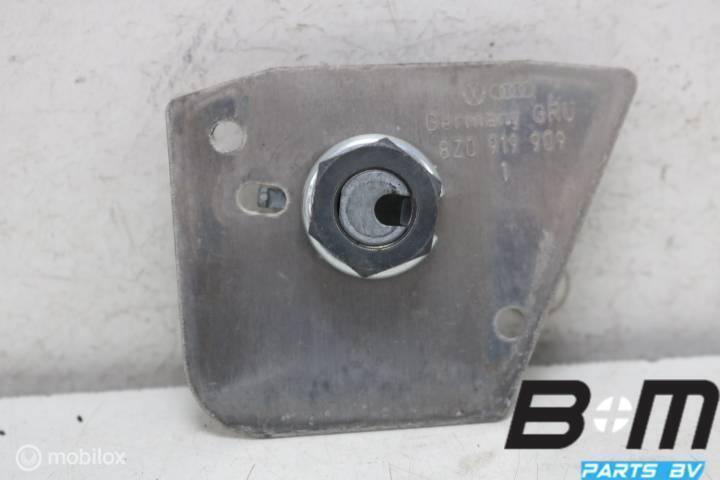 Navigatie antenne Audi A2 8Z0919909, Auto diversen, Autoradio's, Gebruikt
