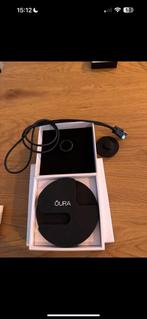 Oura ring, Ophalen of Verzenden, Zo goed als nieuw, Overige typen