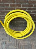 14m Henco 26x3mm gasleiding met mantel, Doe-het-zelf en Verbouw, Buizen en Afvoer, Overige materialen, 6 meter of meer, Overige typen