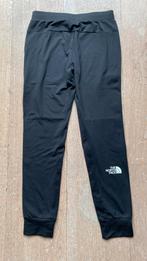 The North Face trainingsbroek voor Kind maat Junior M, Kleding | Heren, Sportkleding, Zwart, Overige maten, Ophalen of Verzenden