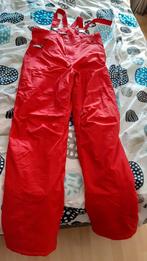 Skipak maat 170, Ophalen of Verzenden, Nieuw, Jongen of Meisje, Sport- of Zwemkleding