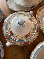 H&K Tunstall Servies, Antiek en Kunst, Ophalen