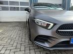 Mercedes A-klasse 180 Business Solution AMG, 65 €/maand, 136 pk, Gebruikt, 4 cilinders