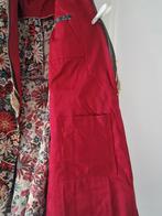 CARNAVALSJAS, Ophalen, Zo goed als nieuw, Maat 46/48 (XL) of groter, Carnaval