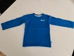 Stoer shirtje van Lief! Maat 98, Kinderen en Baby's, Kinderkleding | Maat 98, Jongen, Ophalen of Verzenden, Zo goed als nieuw