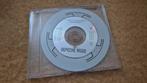 Depeche mode promotie cd single cd bong 18r, Ophalen of Verzenden, Zo goed als nieuw, Pop