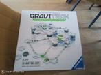 Gravitrax starter set en uitbreidingen, Kinderen en Baby's, Speelgoed | Educatief en Creatief, Ophalen of Verzenden, Zo goed als nieuw