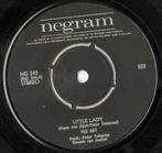 Tee-Set – Little Lady, Pop, Gebruikt, Ophalen of Verzenden, 7 inch