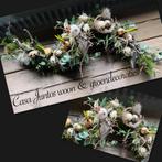 Tafelstuk met een knipoog naar het voorjaar/pasen, Ophalen of Verzenden, Nieuw