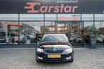 Skoda Octavia Combi 1.0 TSI Greentech Ambition Business|Navi, Stof, Gebruikt, Euro 6, 116 pk