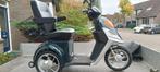 Scootmobiel Oblix, Ophalen of Verzenden, Gebruikt, 46 km of meer, 10 km/u of minder