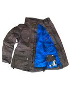Burton snowboard jack (technisch jack) Small, Ophalen of Verzenden, Gebruikt, Kleding