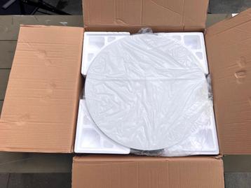Nieuw in doos:  Falcon Eyes Auto Turntable T360-A3 beschikbaar voor biedingen