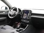 Volvo EX40 Extended Range Business Edition / DEMO DEAL / Ada, 571 km, 82 kWh, Origineel Nederlands, Elektrisch