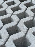 Grastegels, Grasblokken, Grasstenen., Verzenden, Nieuw