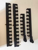 Diverse steunen Matrix, Watersport en Boten, Hengelsport | Witvissen, Ophalen of Verzenden, Zo goed als nieuw, Overige typen