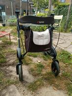 Topro rollator, Diversen, Ophalen, Gebruikt