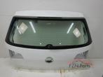 VW Golf 7 5G Achterklep Wit, Ophalen, Gebruikt, Achter, Achterklep
