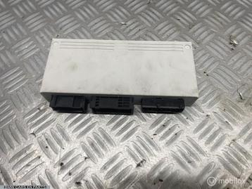 GM5 star12  module BMW X3 E83  61356963026 beschikbaar voor biedingen