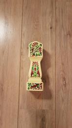 Vaasje. Jügendstil?, Antiek en Kunst, Antiek | Vazen, Ophalen of Verzenden