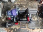 Dyson assecoires, Ophalen of Verzenden, Gebruikt, Overige schalen, Onderdeel