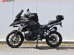 BMW R 1250 GS (bj 2019), 1254 cc, Bedrijf, Meer dan 35 kW, Overig