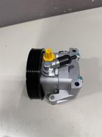 Stuurbekrachtigingspomp voor Ford Focus Mk2 C-Max 1.4 1.6 1., Nieuw, Ophalen of Verzenden, Nvt, Nvt
