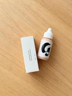 Glossier Perfecting Skin Tint G10 light-medium, Ophalen of Verzenden, Nieuw, Gehele gezicht