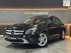 Mercedes-Benz GLA-klasse 200 Prestige|PANO|TREKHAAK|CAM|CARP, Gebruikt, Euro 6, 715 kg, Leder en Stof
