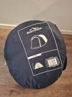 Pop up tent, Ophalen of Verzenden, Tot en met 2