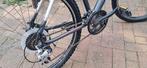 Conway Mountainbike, Gebruikt, Hardtail, Heren, 53 tot 57 cm