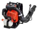 bladblazer echo 8010 sterkste op de markt 5 jaar garantie