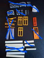 Playmobil onderdelen huis 5302, Kinderen en Baby's, Speelgoed | Playmobil, Ophalen of Verzenden, Gebruikt