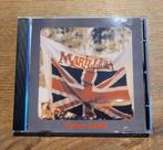 Marillion - Fairy-Land CD, Verzenden, Zo goed als nieuw, Progressive