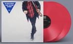 Vinyl 2LP The War On Drugs I Dont Live Here Anymore RED NEW, Ophalen of Verzenden, Nieuw in verpakking, 12 inch, Alternative