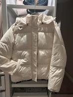 NIKKIE winterjas maat 38, Kleding | Dames, Jassen | Winter, Verzenden, Zo goed als nieuw, Maat 38/40 (M), Zwart